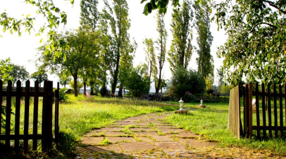 Keddarterhof